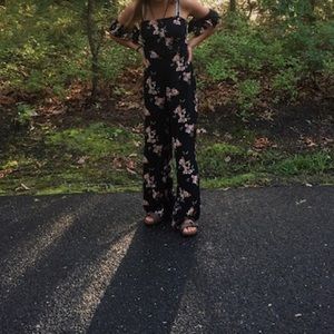 Meet your Posher, Sophia